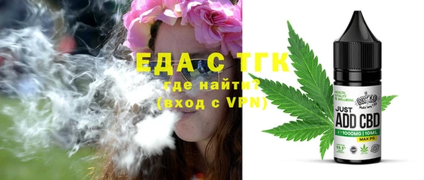 гидропоника Алзамай