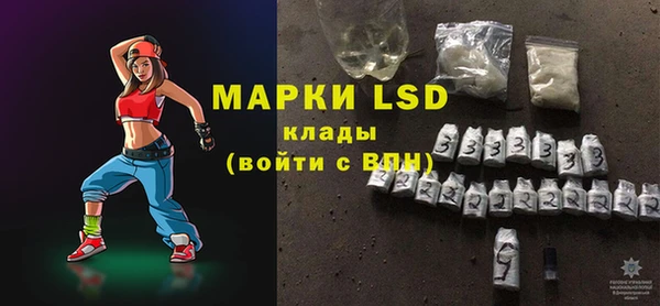 гидропоника Алзамай