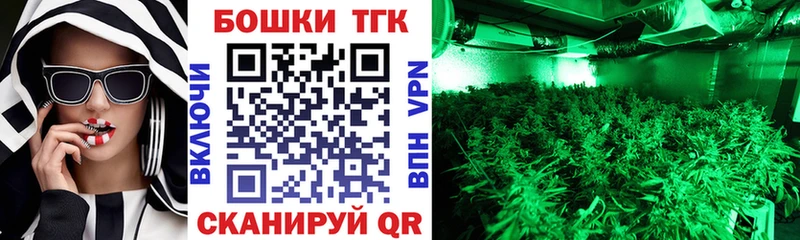 Бошки Шишки SATIVA & INDICA кракен вход Заозёрный